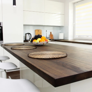 Image Wood countertops